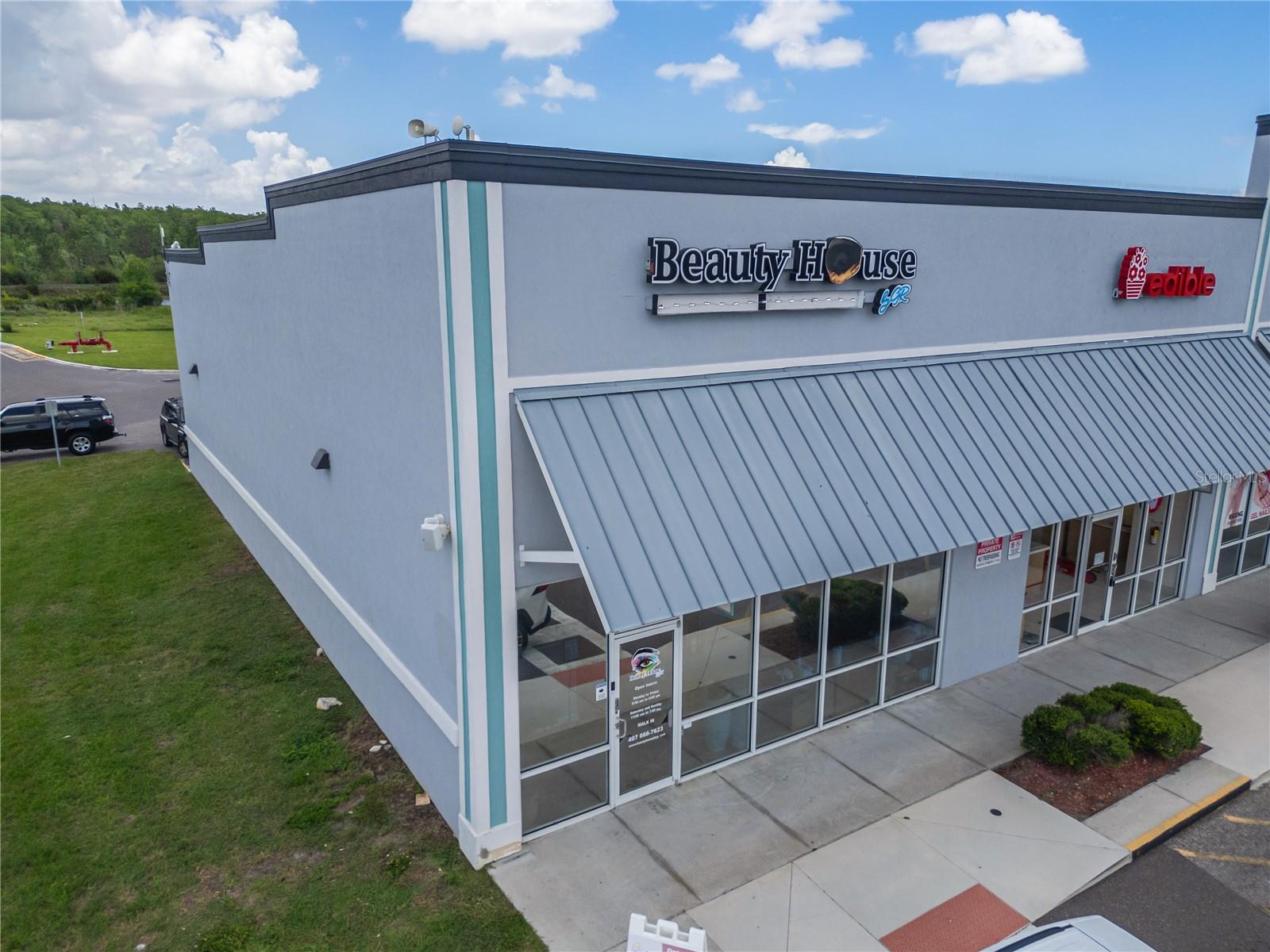 1359 E OSCEOLA PKWY, KISSIMMEE, FL