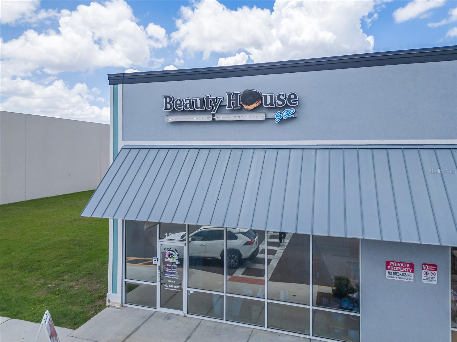 1359 E OSCEOLA PKWY, KISSIMMEE, FL — photo 2