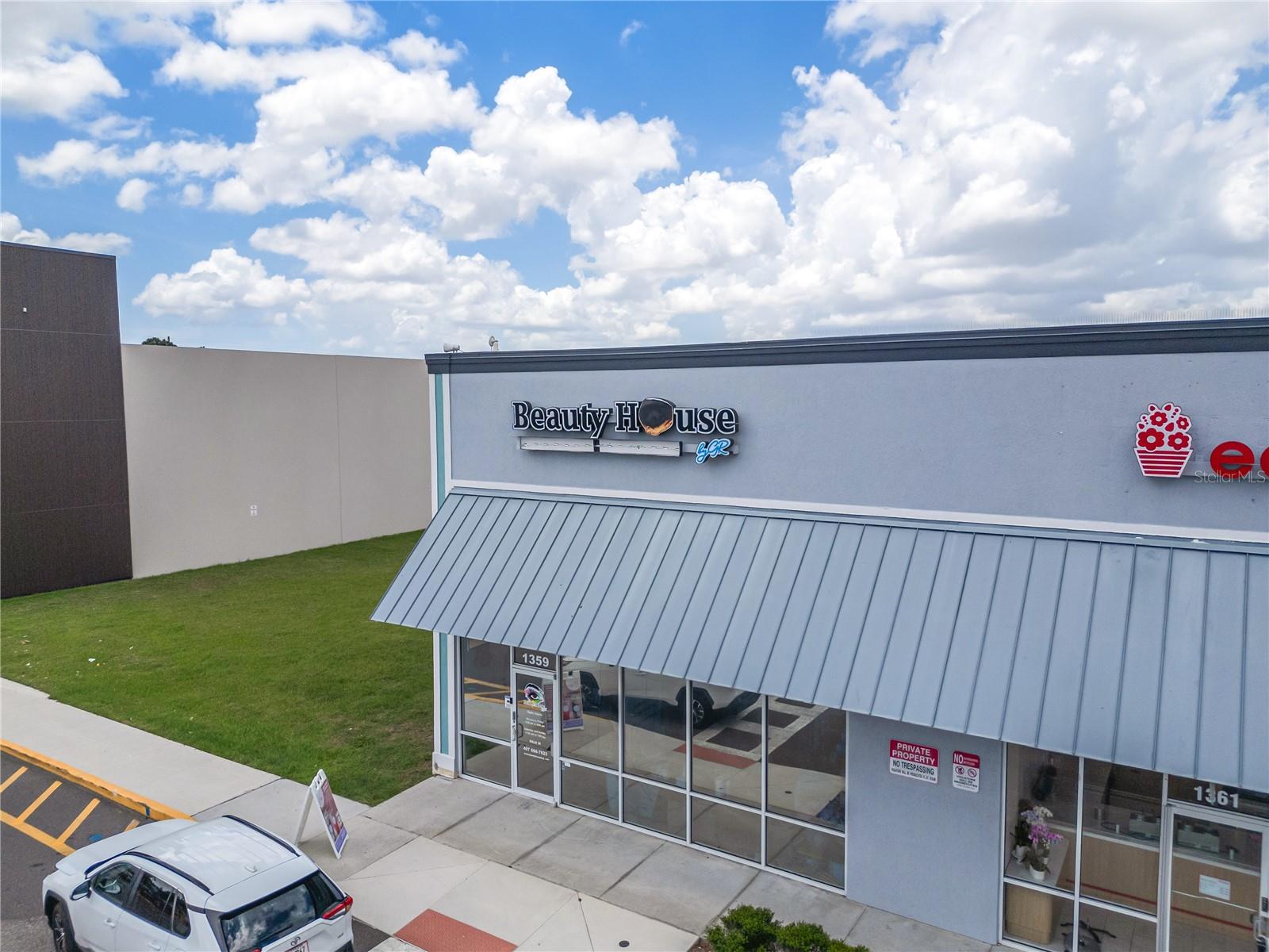 1359 E OSCEOLA PKWY, KISSIMMEE, FL — photo 3