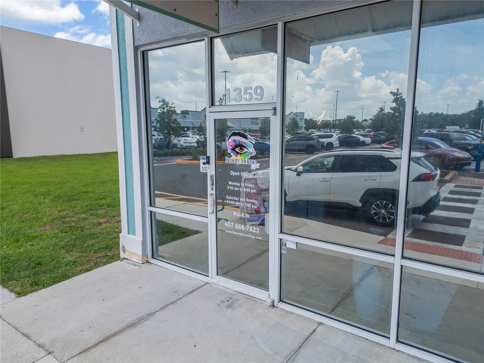 1359 E OSCEOLA PKWY, KISSIMMEE, FL — photo 5
