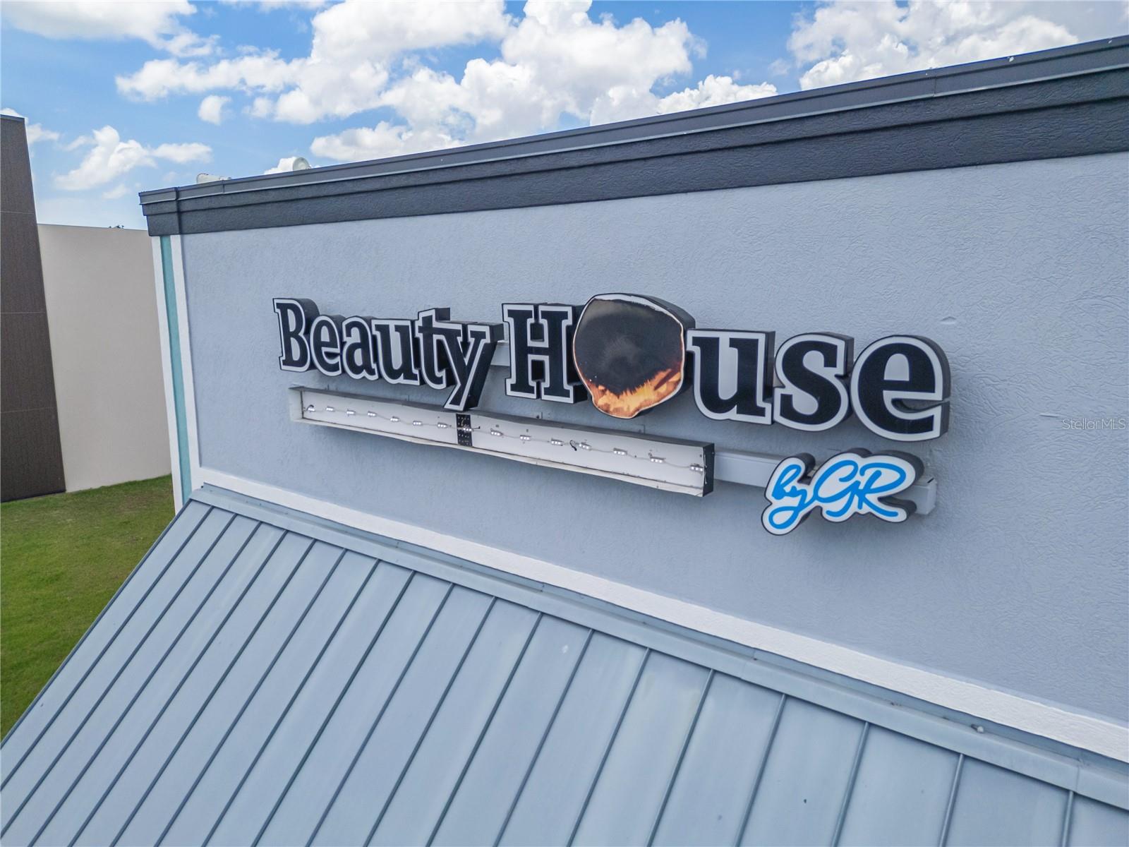 1359 E OSCEOLA PKWY, KISSIMMEE, FL — photo 6