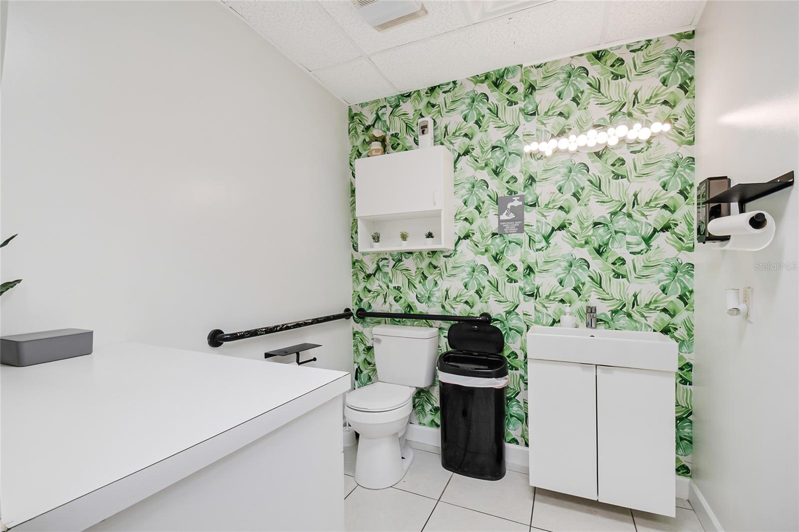 1359 E OSCEOLA PKWY, KISSIMMEE, FL — photo 16