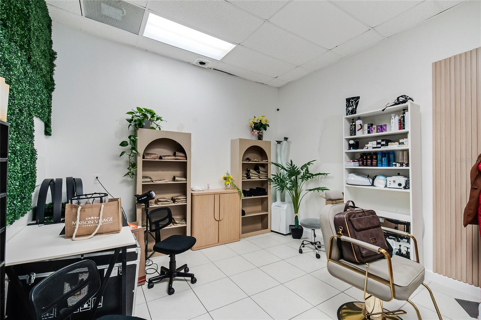 1359 E OSCEOLA PKWY, KISSIMMEE, FL — photo 18