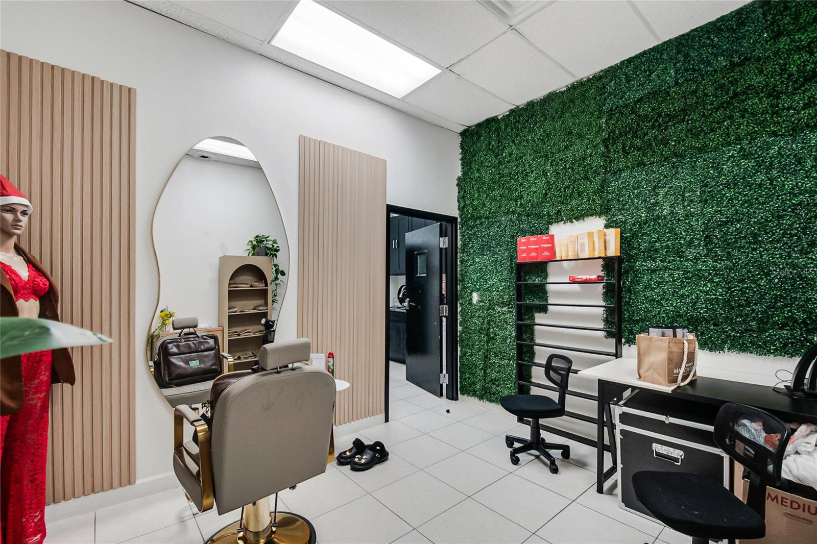 1359 E OSCEOLA PKWY, KISSIMMEE, FL — photo 19
