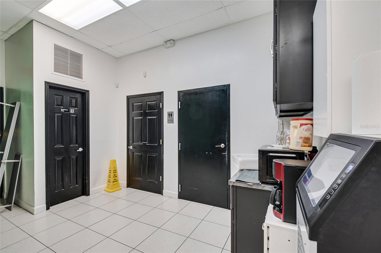 1359 E OSCEOLA PKWY, KISSIMMEE, FL — photo 35