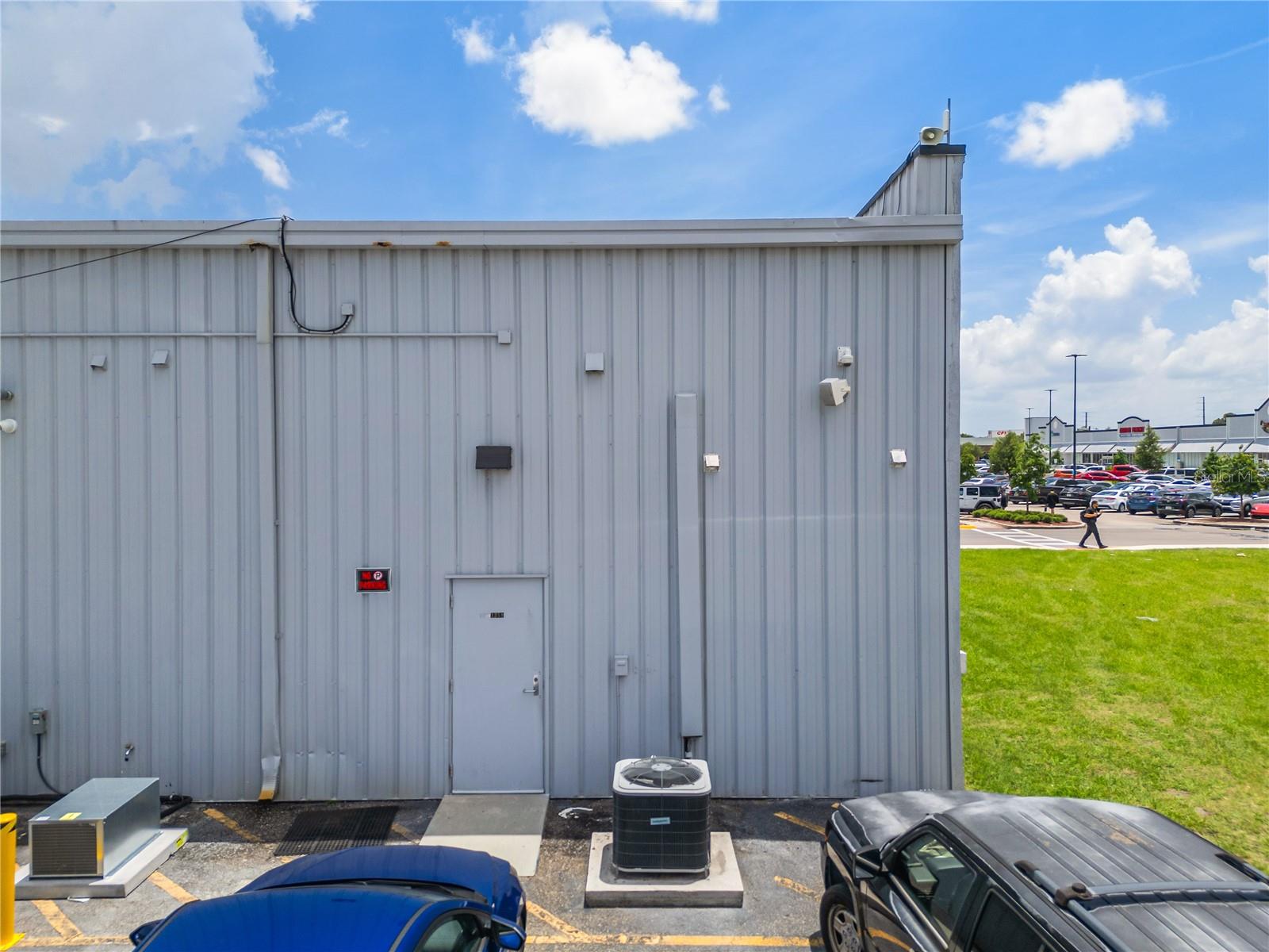 1359 E OSCEOLA PKWY, KISSIMMEE, FL — photo 53
