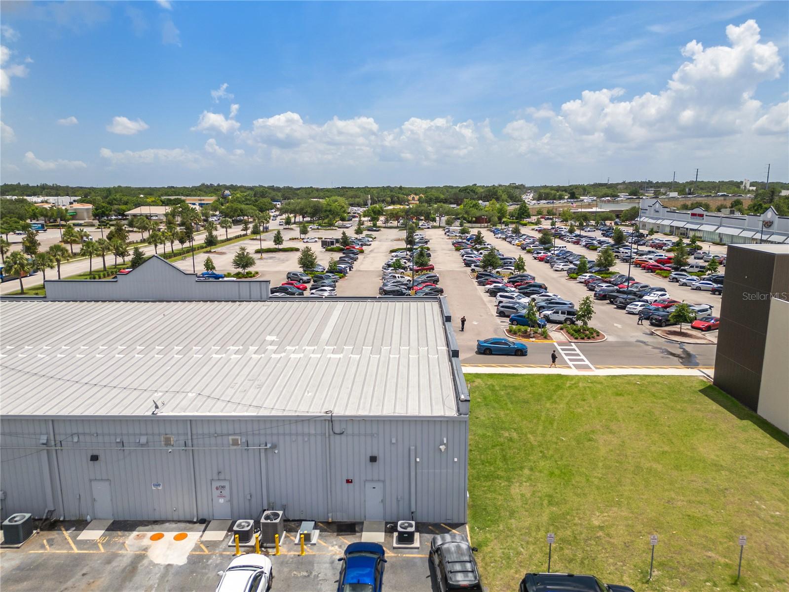 1359 E OSCEOLA PKWY, KISSIMMEE, FL — photo 55