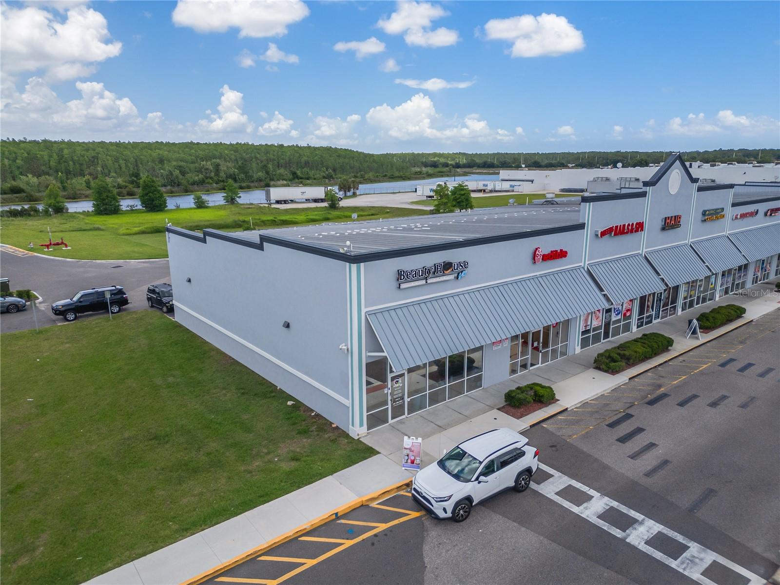 1359 E OSCEOLA PKWY, KISSIMMEE, FL — photo 56