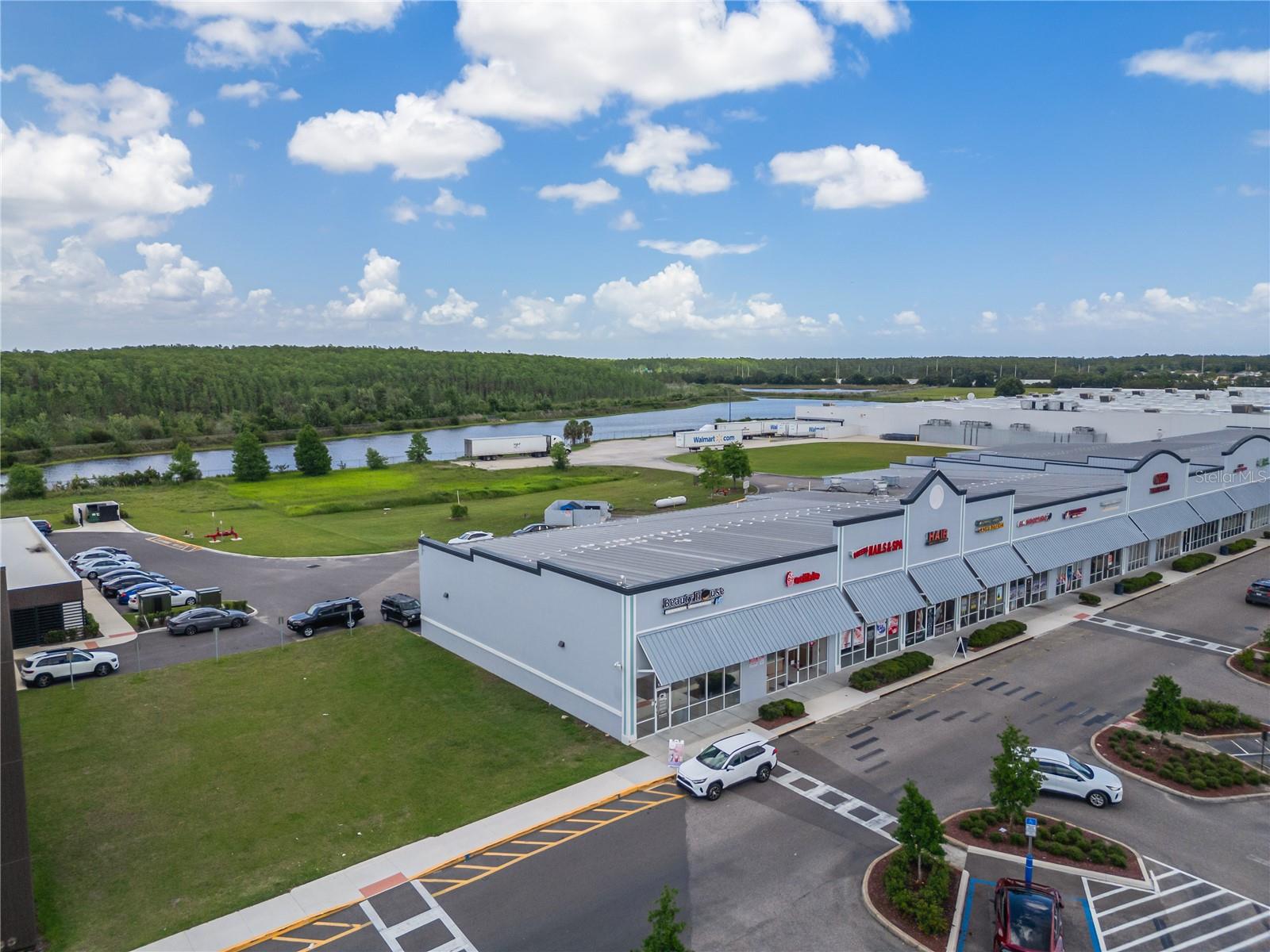 1359 E OSCEOLA PKWY, KISSIMMEE, FL — photo 58