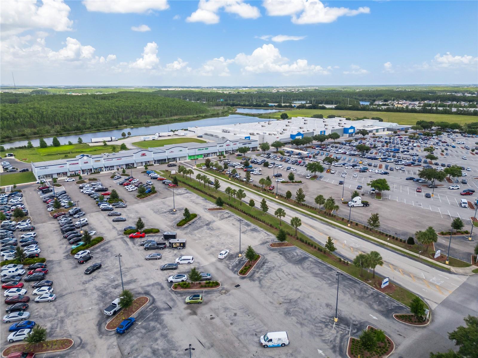 1359 E OSCEOLA PKWY, KISSIMMEE, FL — photo 59