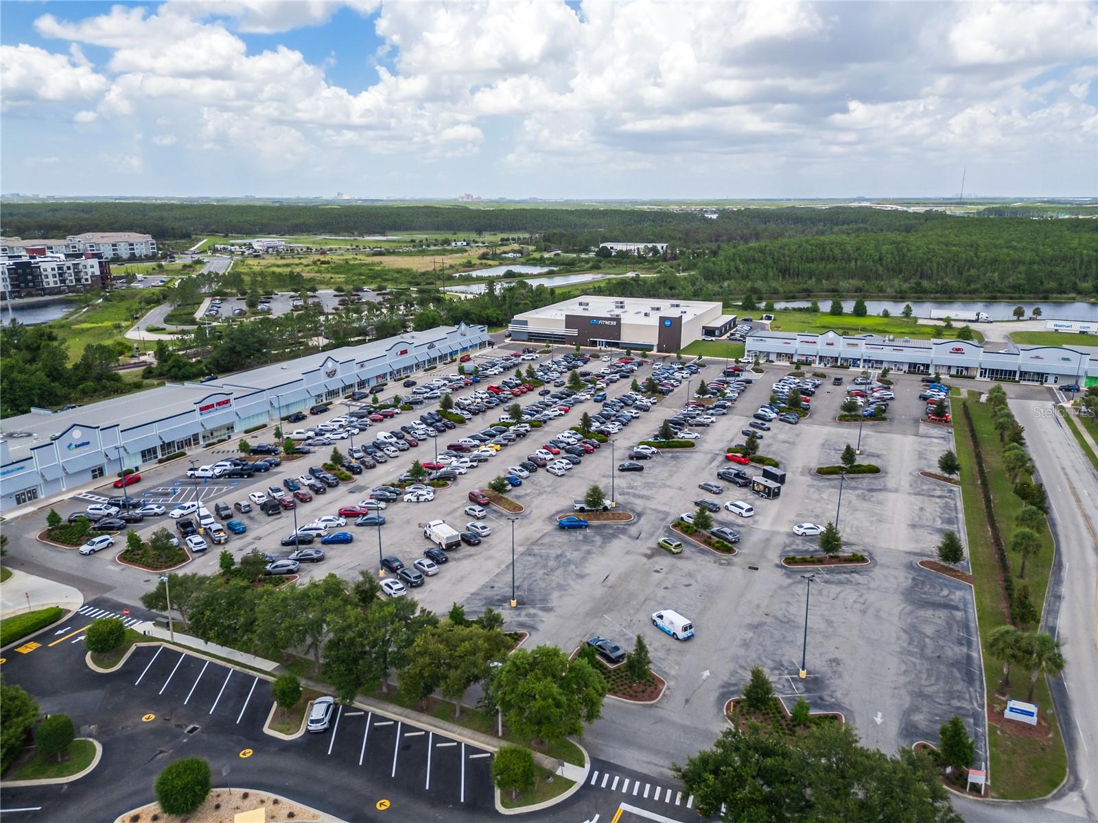 1359 E OSCEOLA PKWY, KISSIMMEE, FL — photo 60