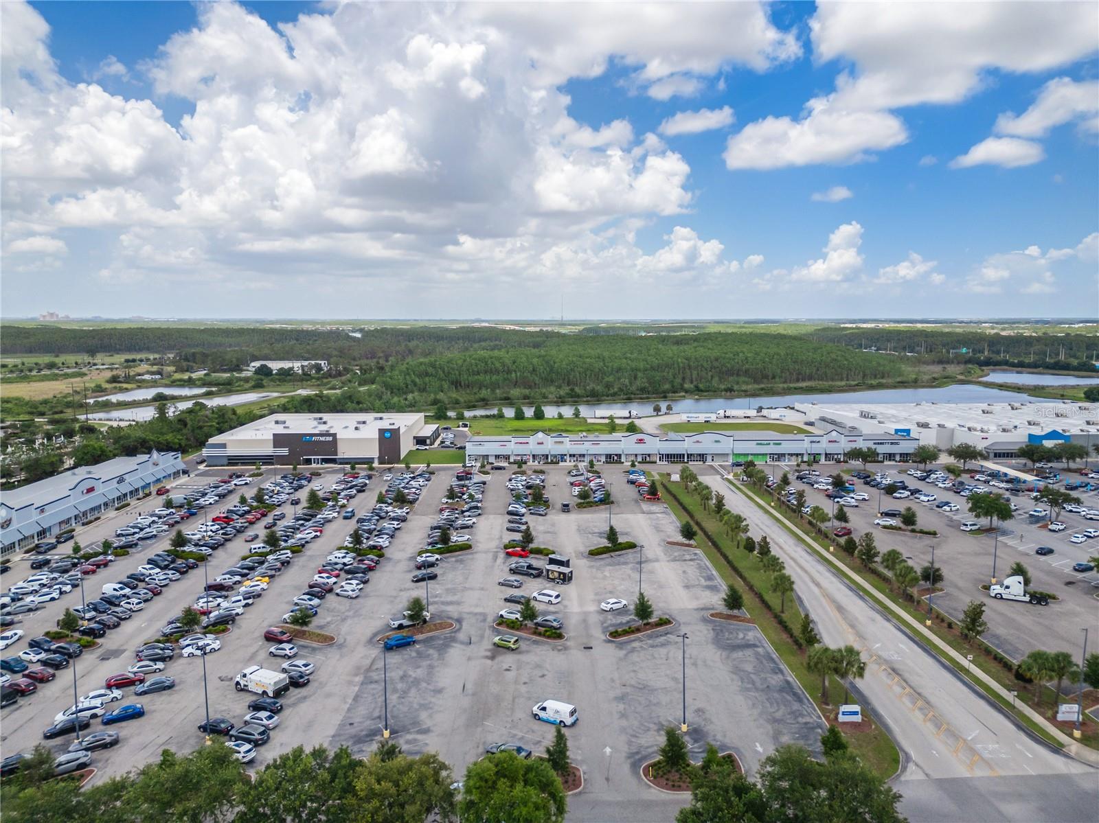 1359 E OSCEOLA PKWY, KISSIMMEE, FL — photo 61