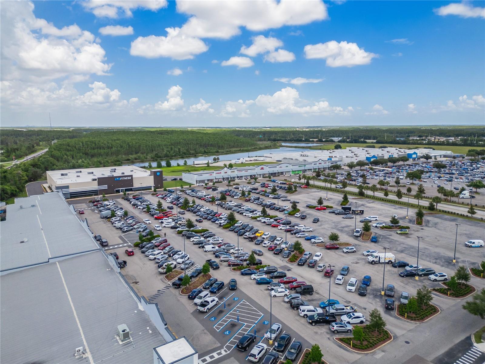 1359 E OSCEOLA PKWY, KISSIMMEE, FL — photo 62