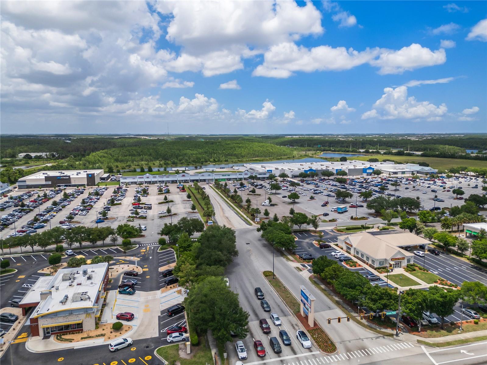 1359 E OSCEOLA PKWY, KISSIMMEE, FL — photo 64