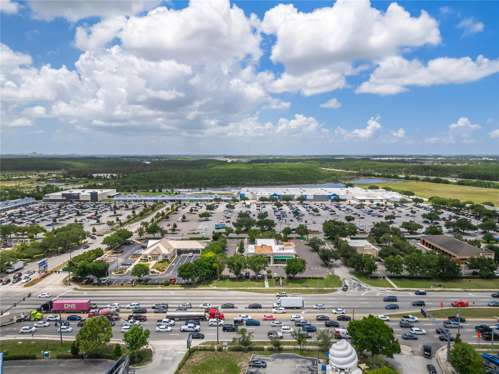 1359 E OSCEOLA PKWY, KISSIMMEE, FL — photo 66
