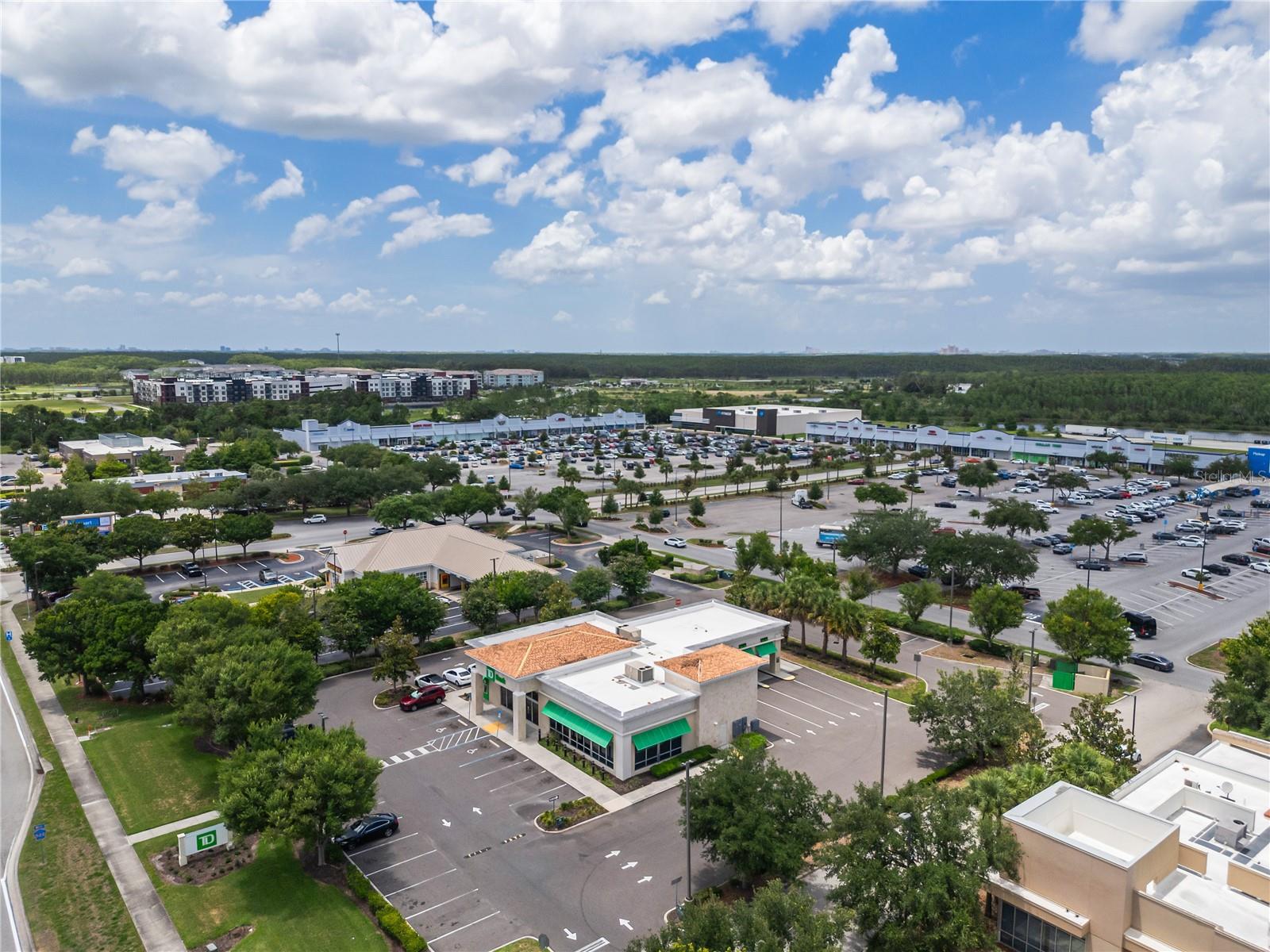 1359 E OSCEOLA PKWY, KISSIMMEE, FL — photo 67