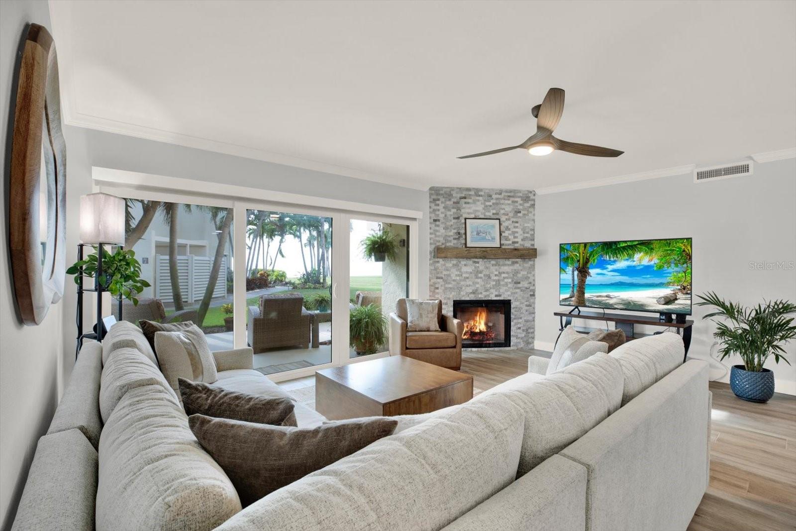 7530 SUNSHINE SKYWAY LN S #P7, ST PETERSBURG, FL — photo 4