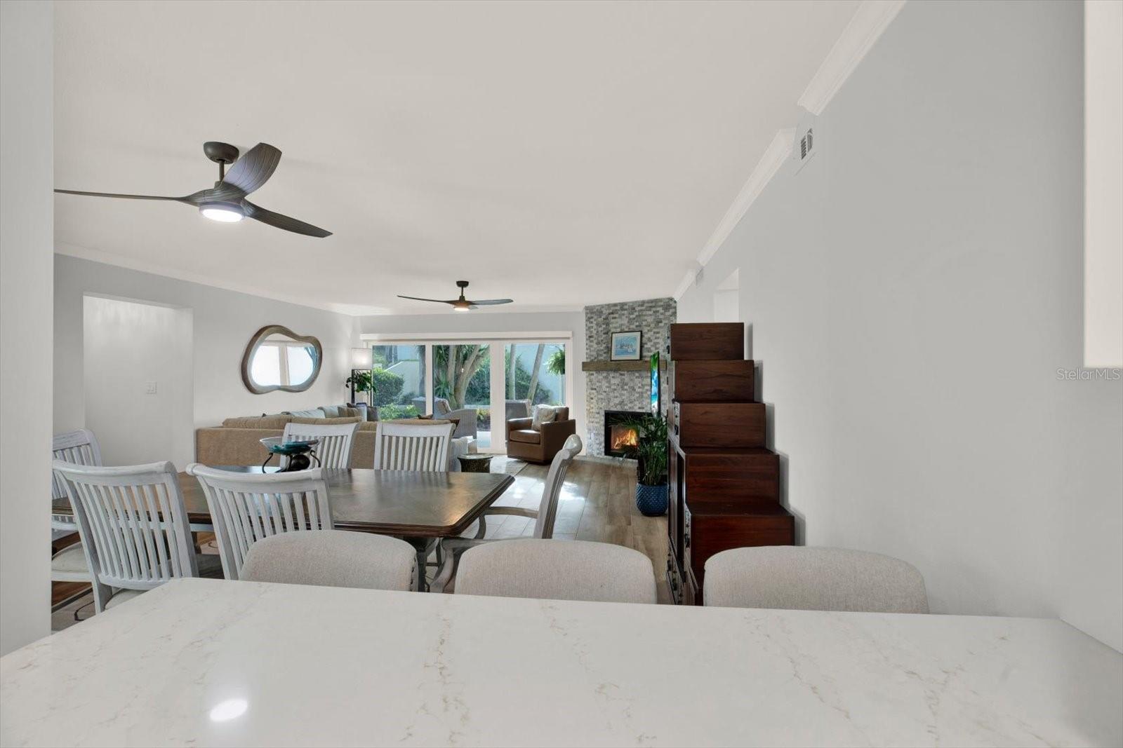 7530 SUNSHINE SKYWAY LN S #P7, ST PETERSBURG, FL — photo 8
