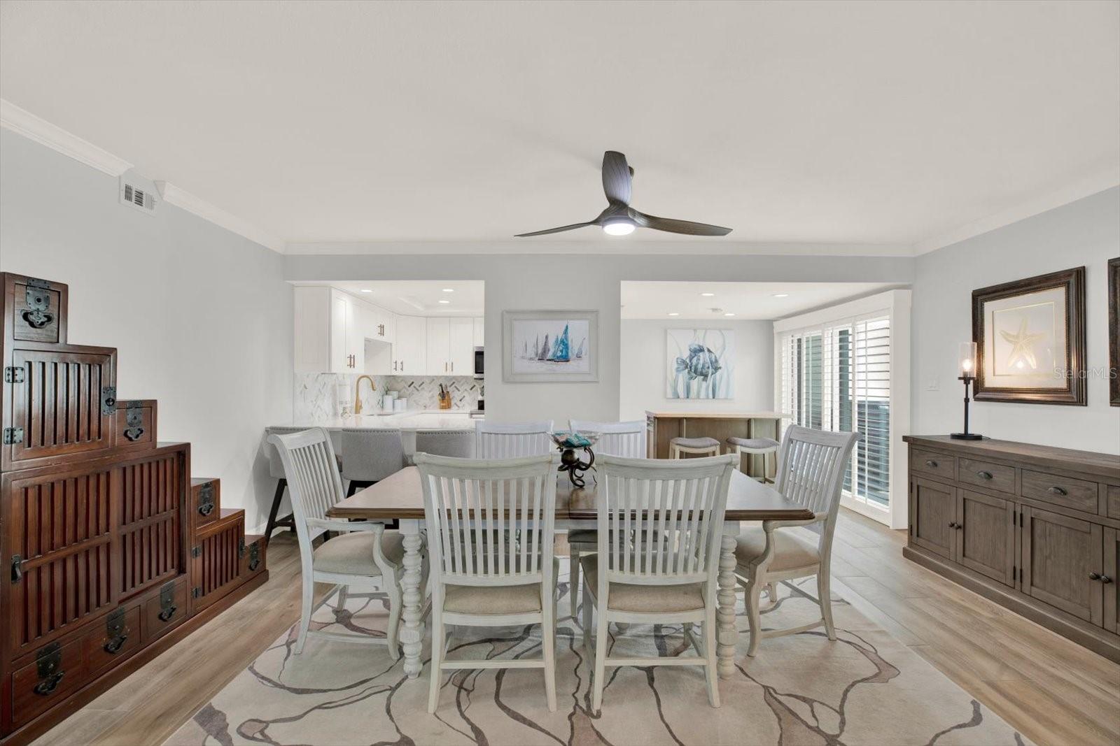 7530 SUNSHINE SKYWAY LN S #P7, ST PETERSBURG, FL — photo 9