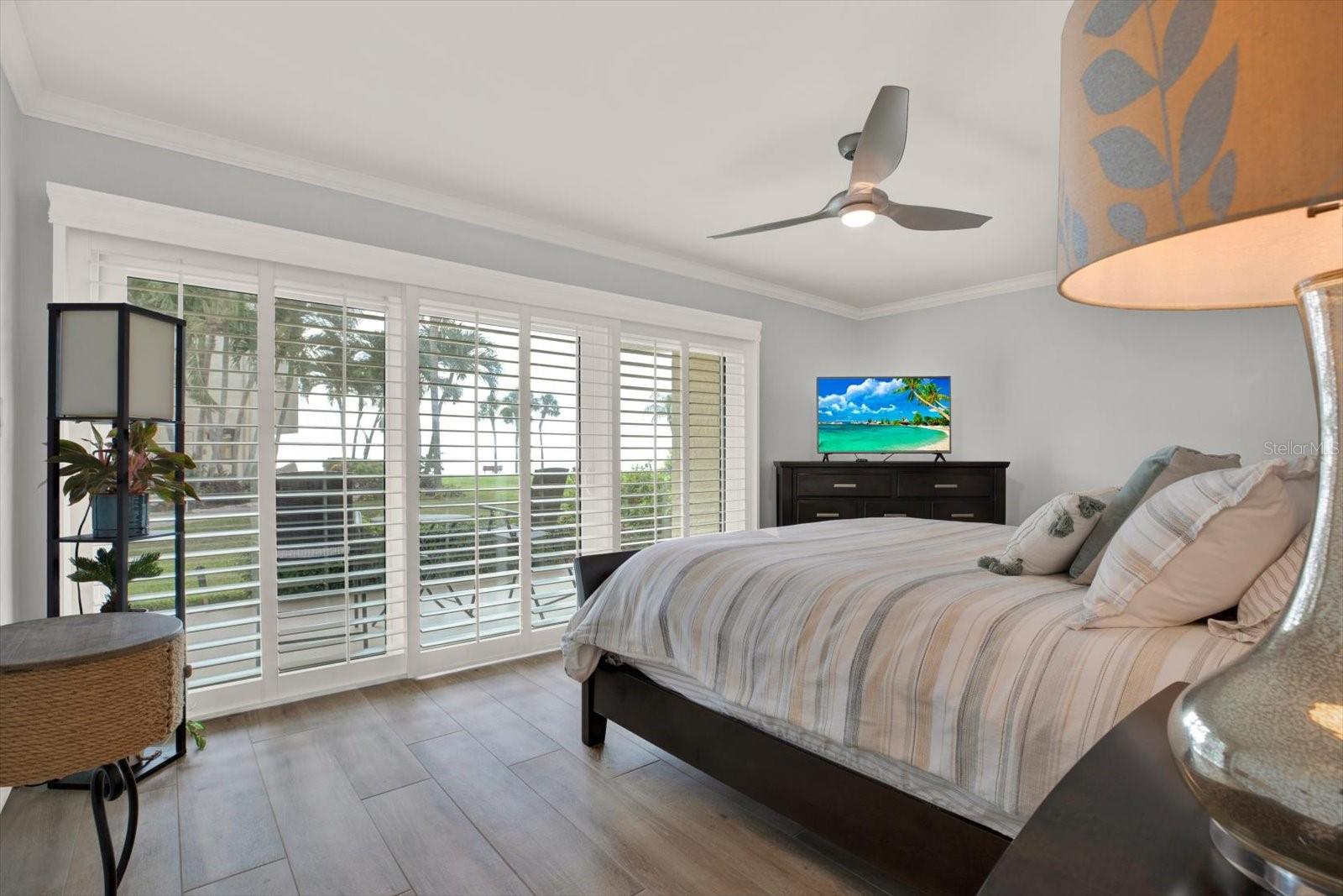 7530 SUNSHINE SKYWAY LN S #P7, ST PETERSBURG, FL — photo 11