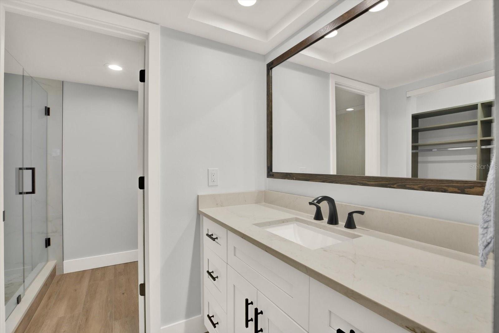 7530 SUNSHINE SKYWAY LN S #P7, ST PETERSBURG, FL — photo 13