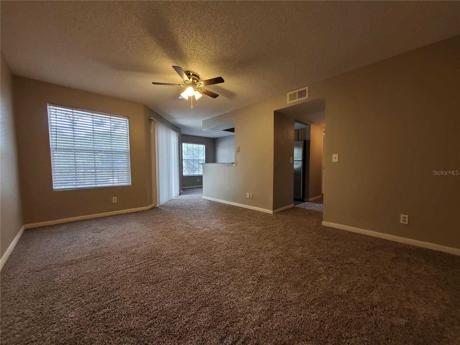 11526 WESTWOOD BLVD #725, ORLANDO, FL — photo 2
