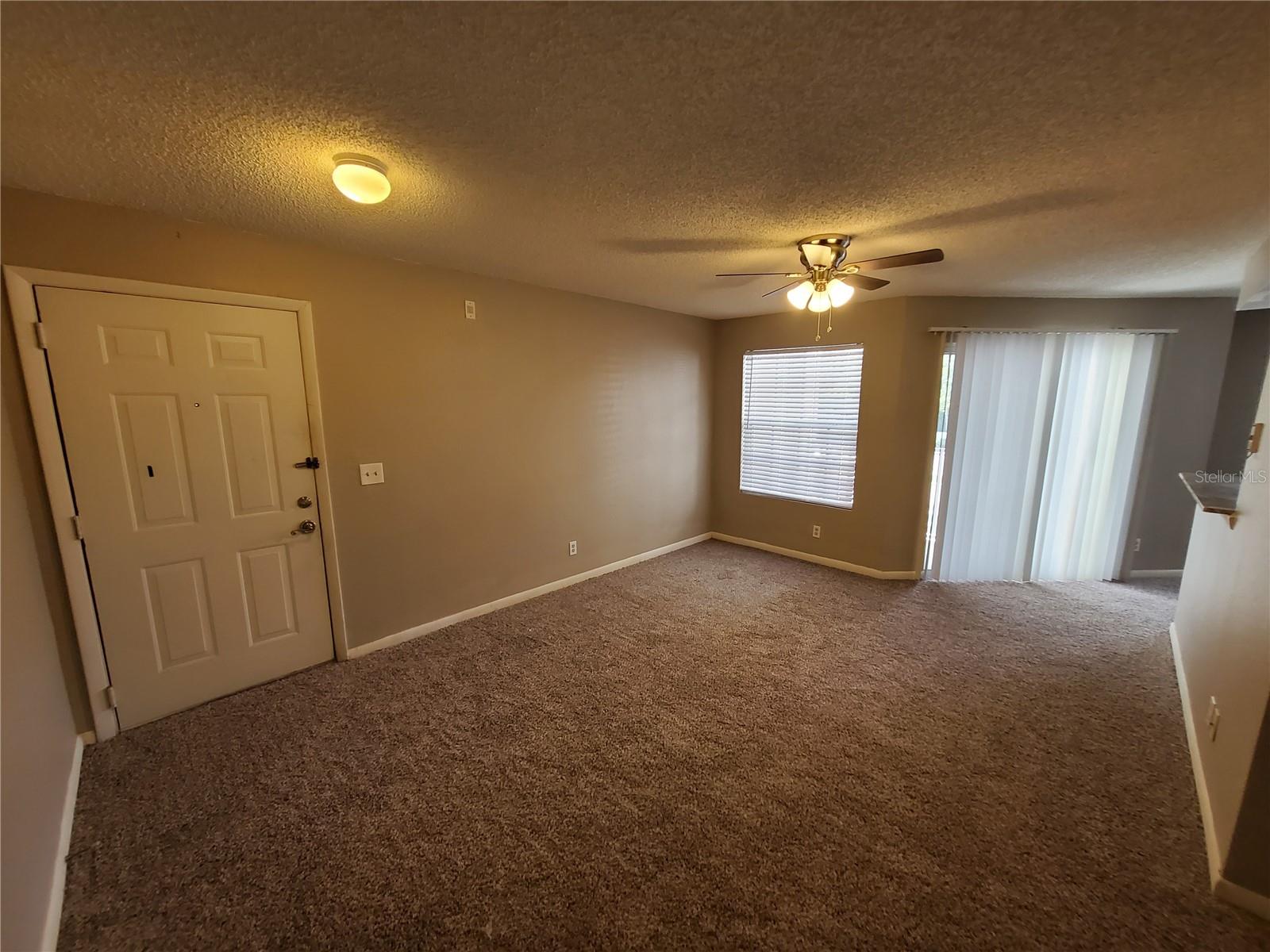 11526 WESTWOOD BLVD #725, ORLANDO, FL — photo 3