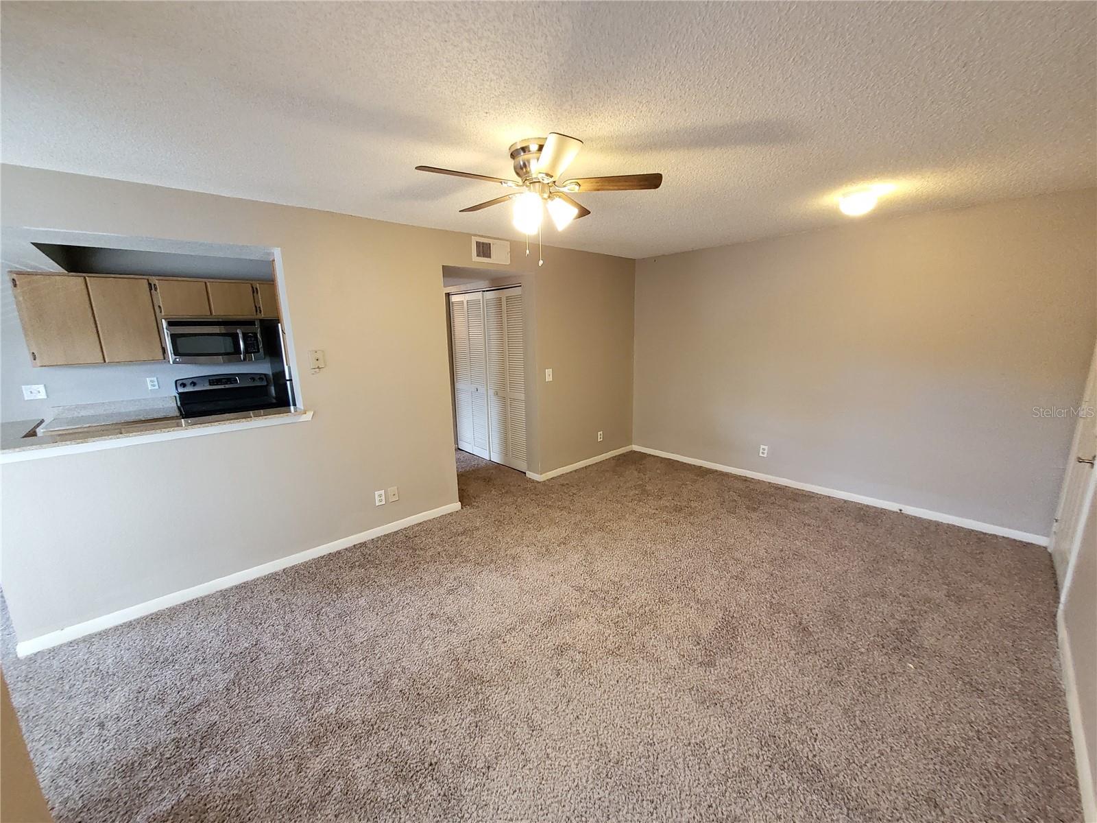 11526 WESTWOOD BLVD #725, ORLANDO, FL — photo 4