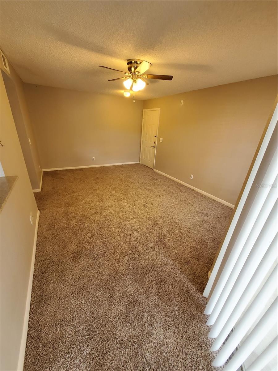 11526 WESTWOOD BLVD #725, ORLANDO, FL — photo 5