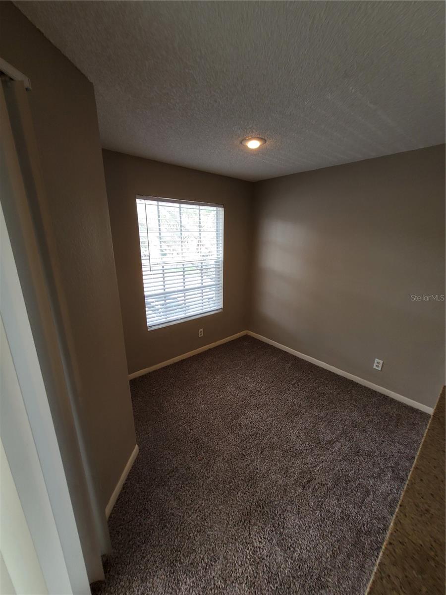 11526 WESTWOOD BLVD #725, ORLANDO, FL — photo 6