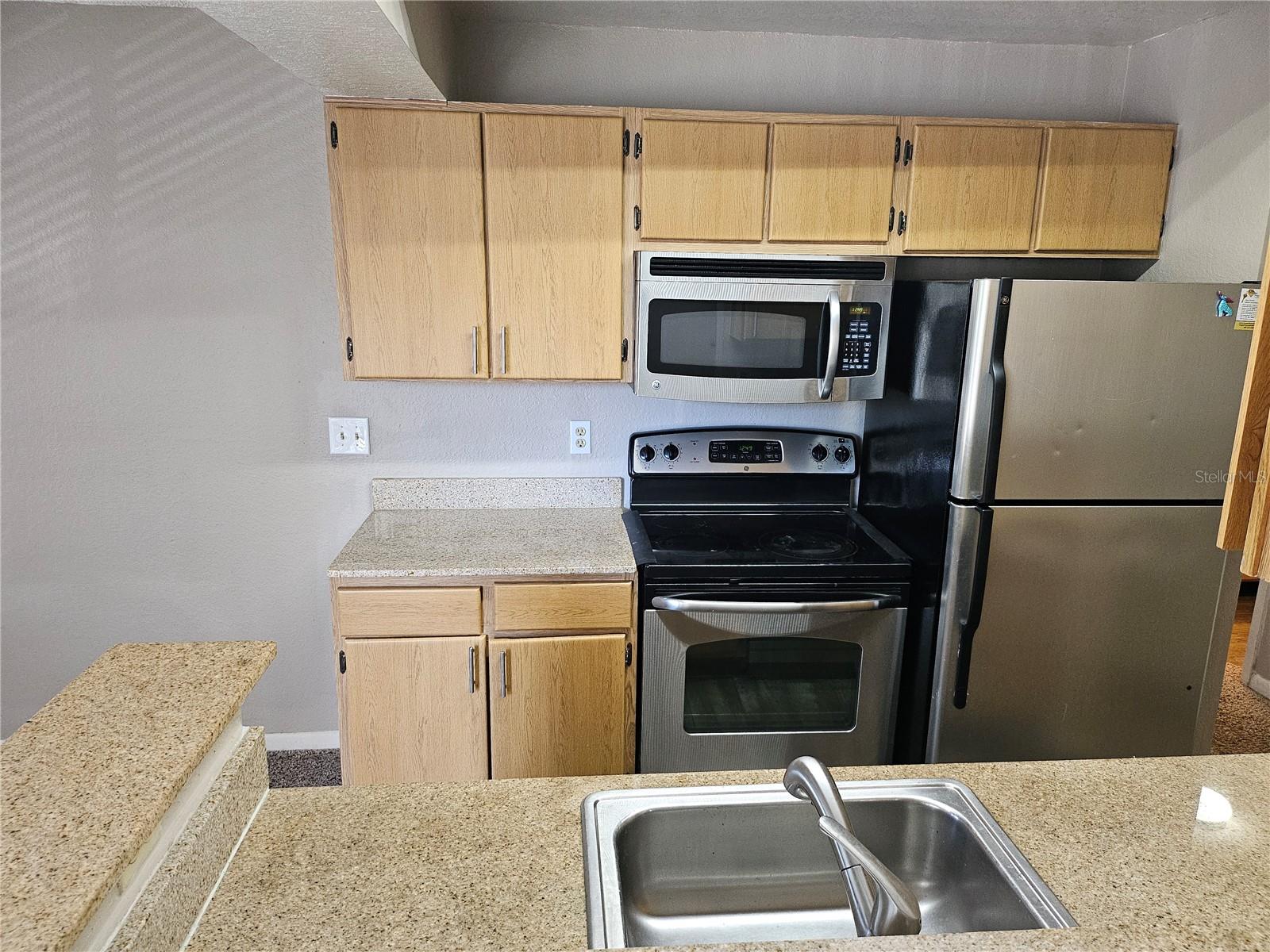 11526 WESTWOOD BLVD #725, ORLANDO, FL — photo 7