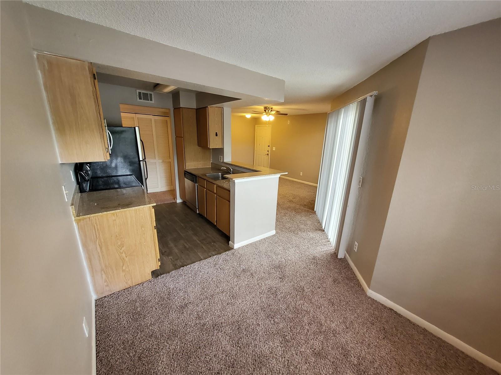 11526 WESTWOOD BLVD #725, ORLANDO, FL — photo 8