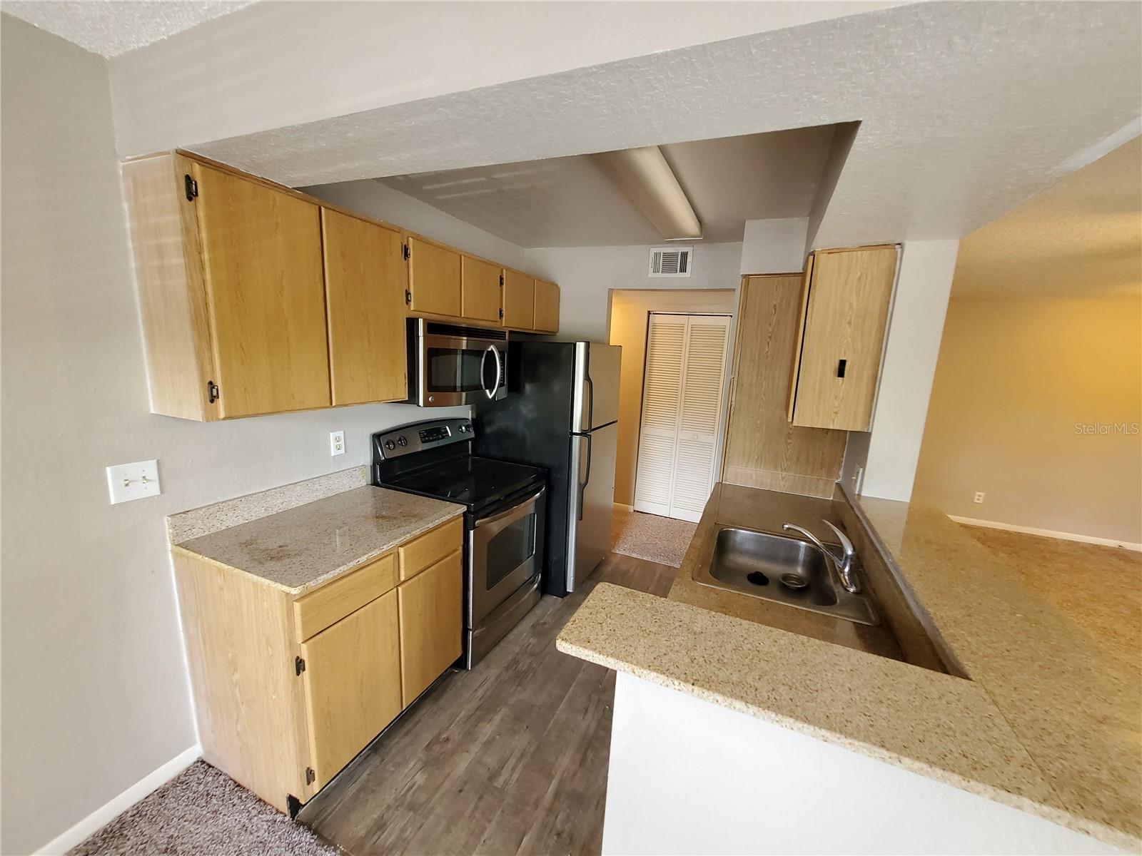 11526 WESTWOOD BLVD #725, ORLANDO, FL — photo 9