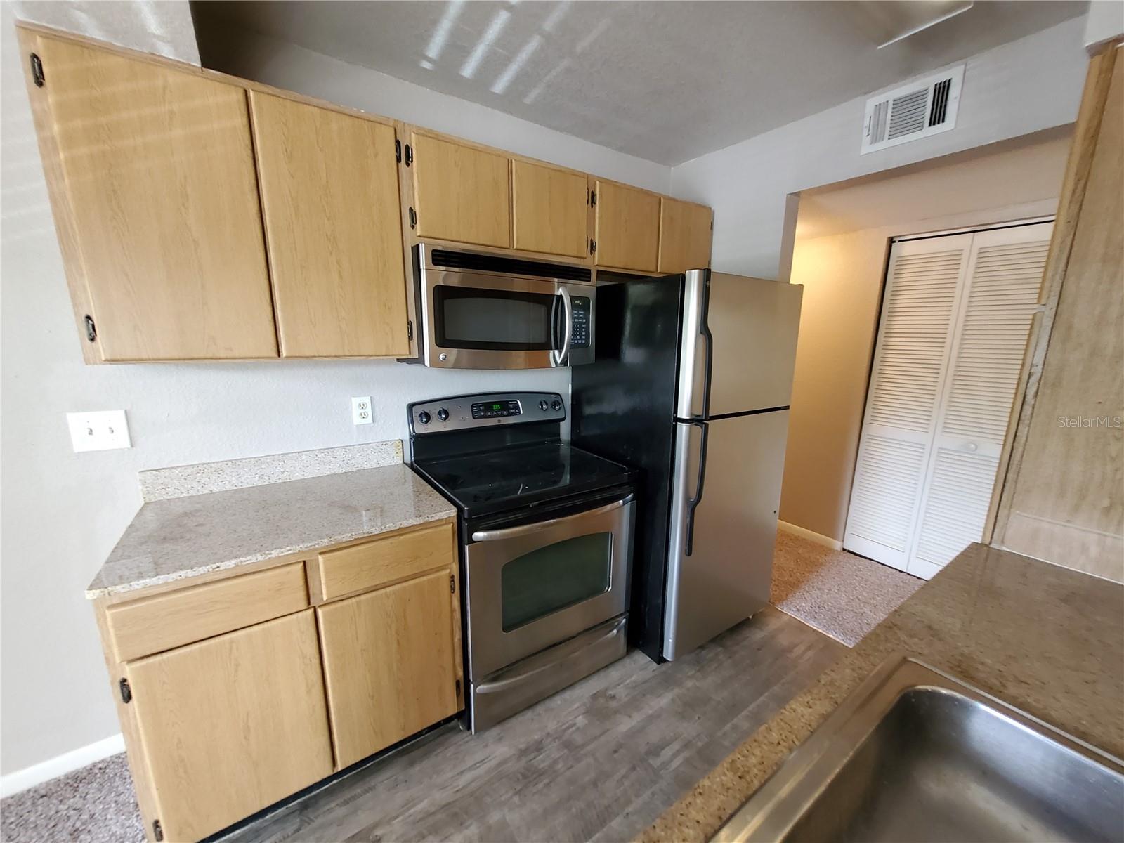 11526 WESTWOOD BLVD #725, ORLANDO, FL — photo 11