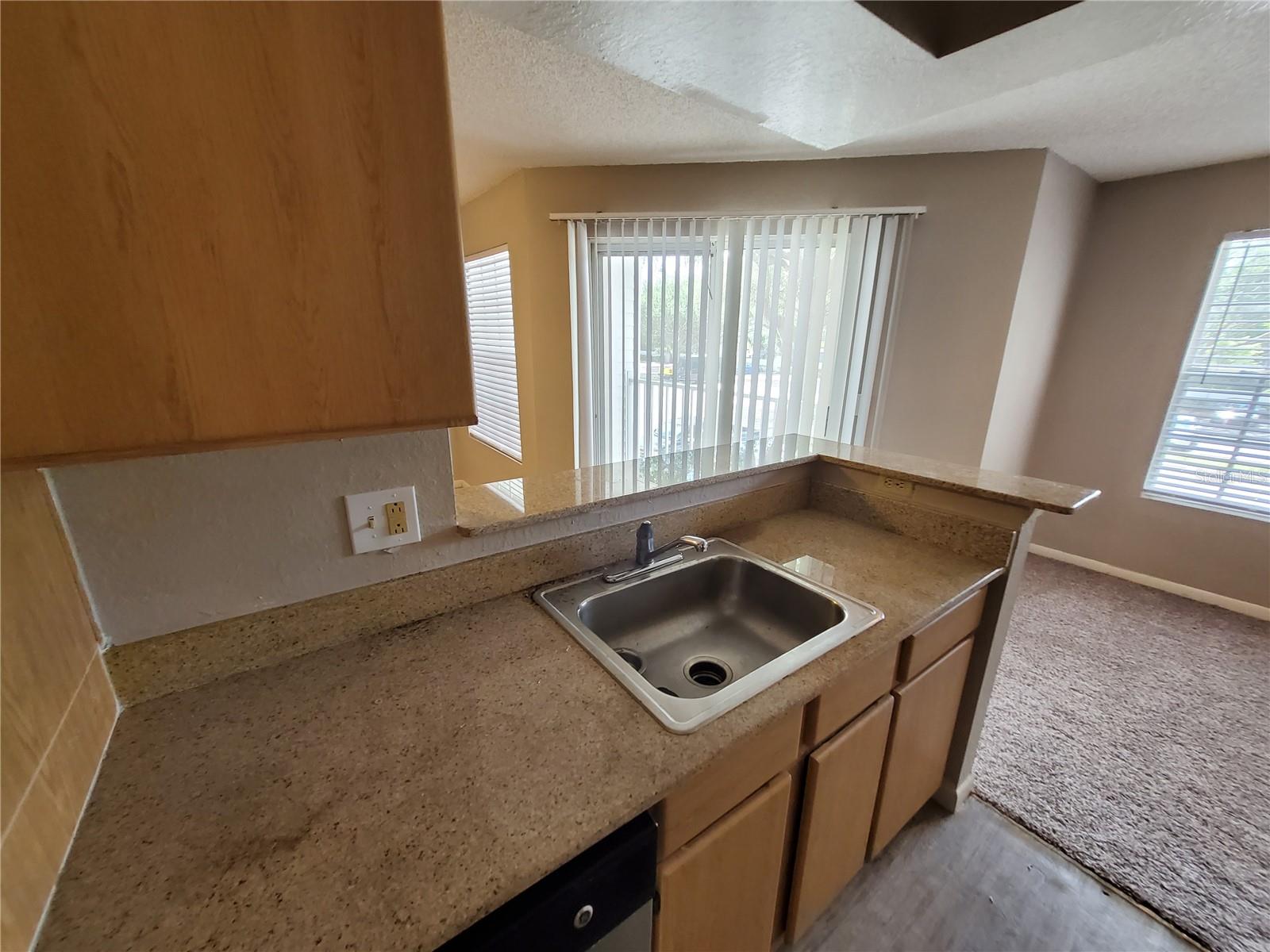 11526 WESTWOOD BLVD #725, ORLANDO, FL — photo 12