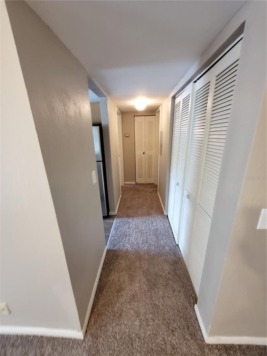 11526 WESTWOOD BLVD #725, ORLANDO, FL — photo 13