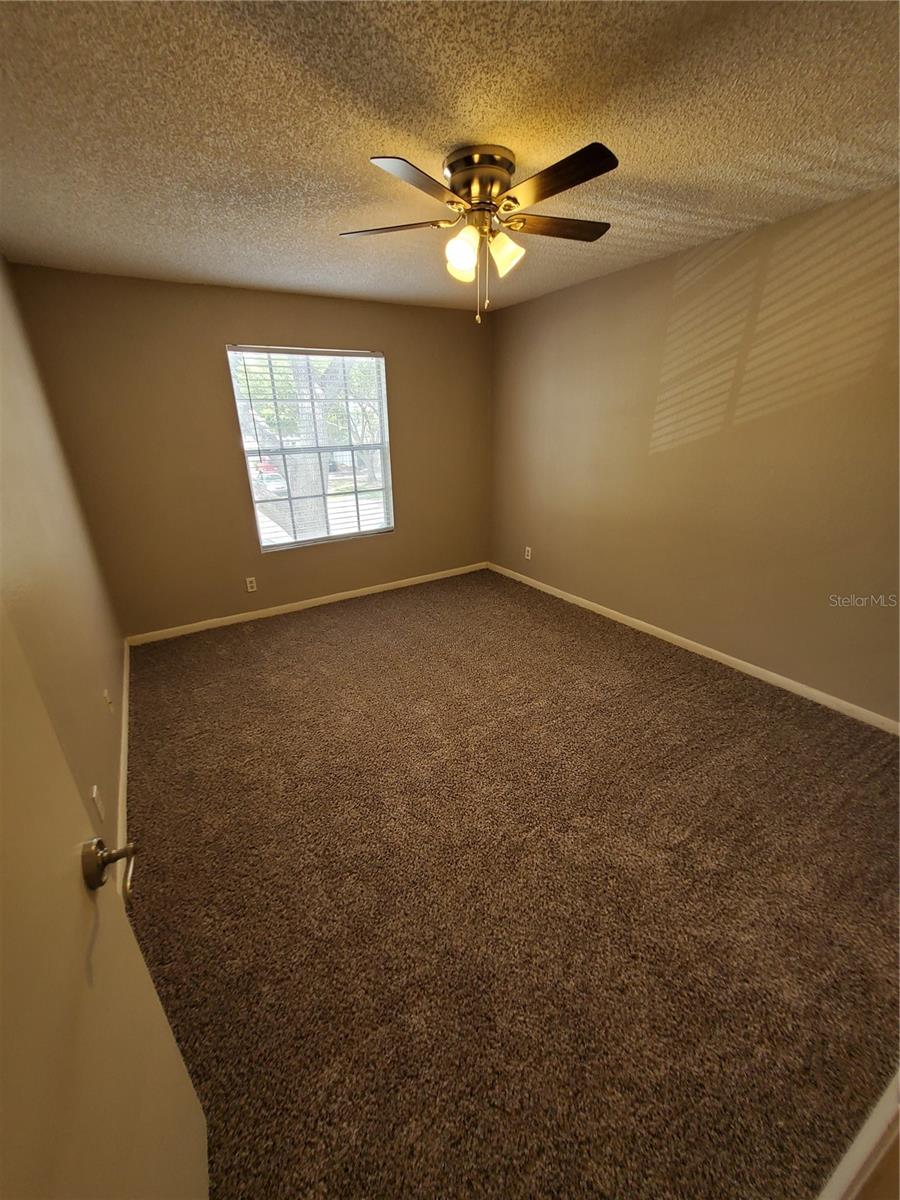 11526 WESTWOOD BLVD #725, ORLANDO, FL — photo 14