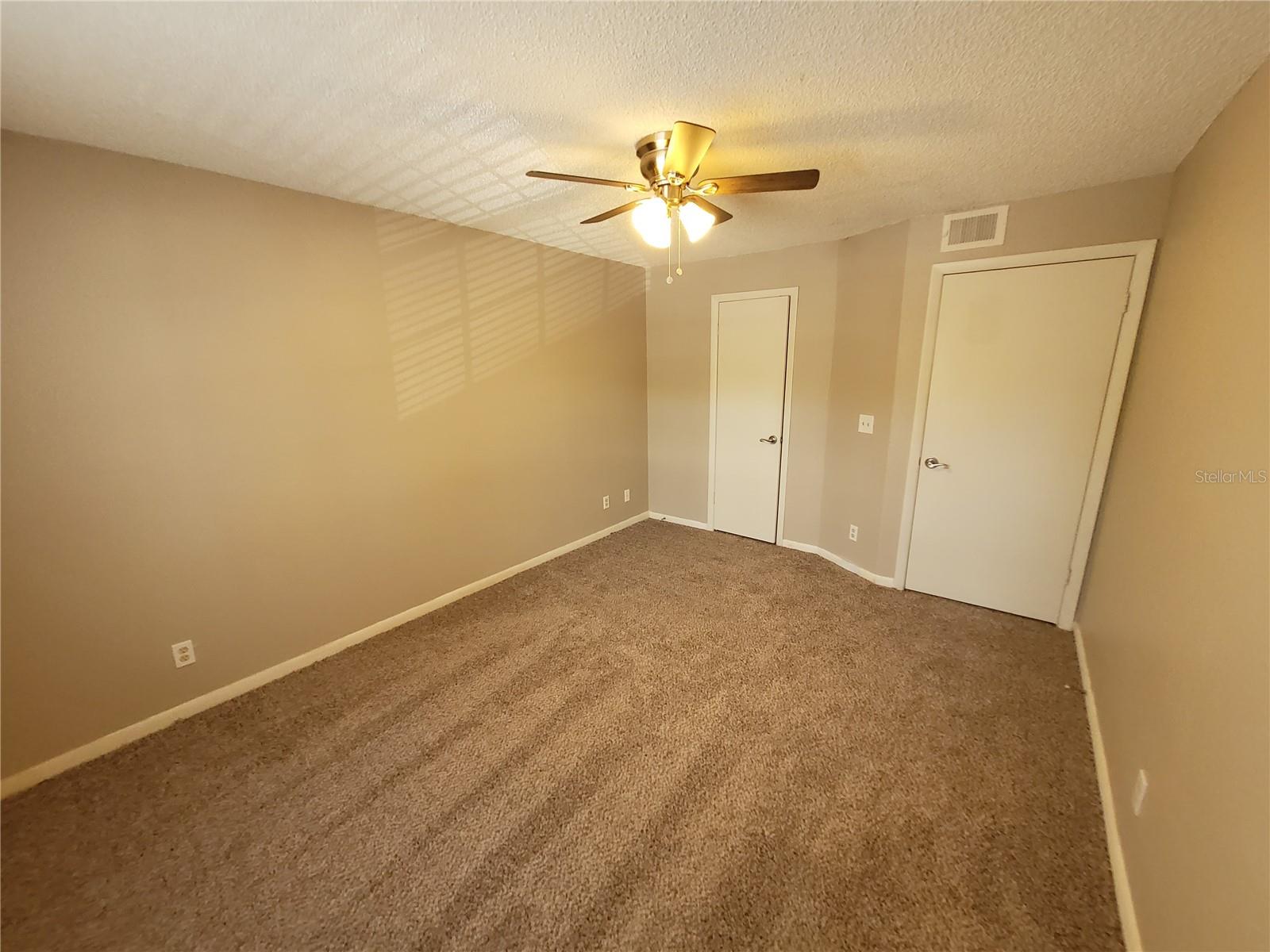11526 WESTWOOD BLVD #725, ORLANDO, FL — photo 15