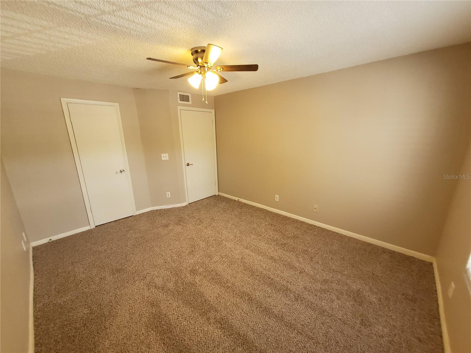 11526 WESTWOOD BLVD #725, ORLANDO, FL — photo 16