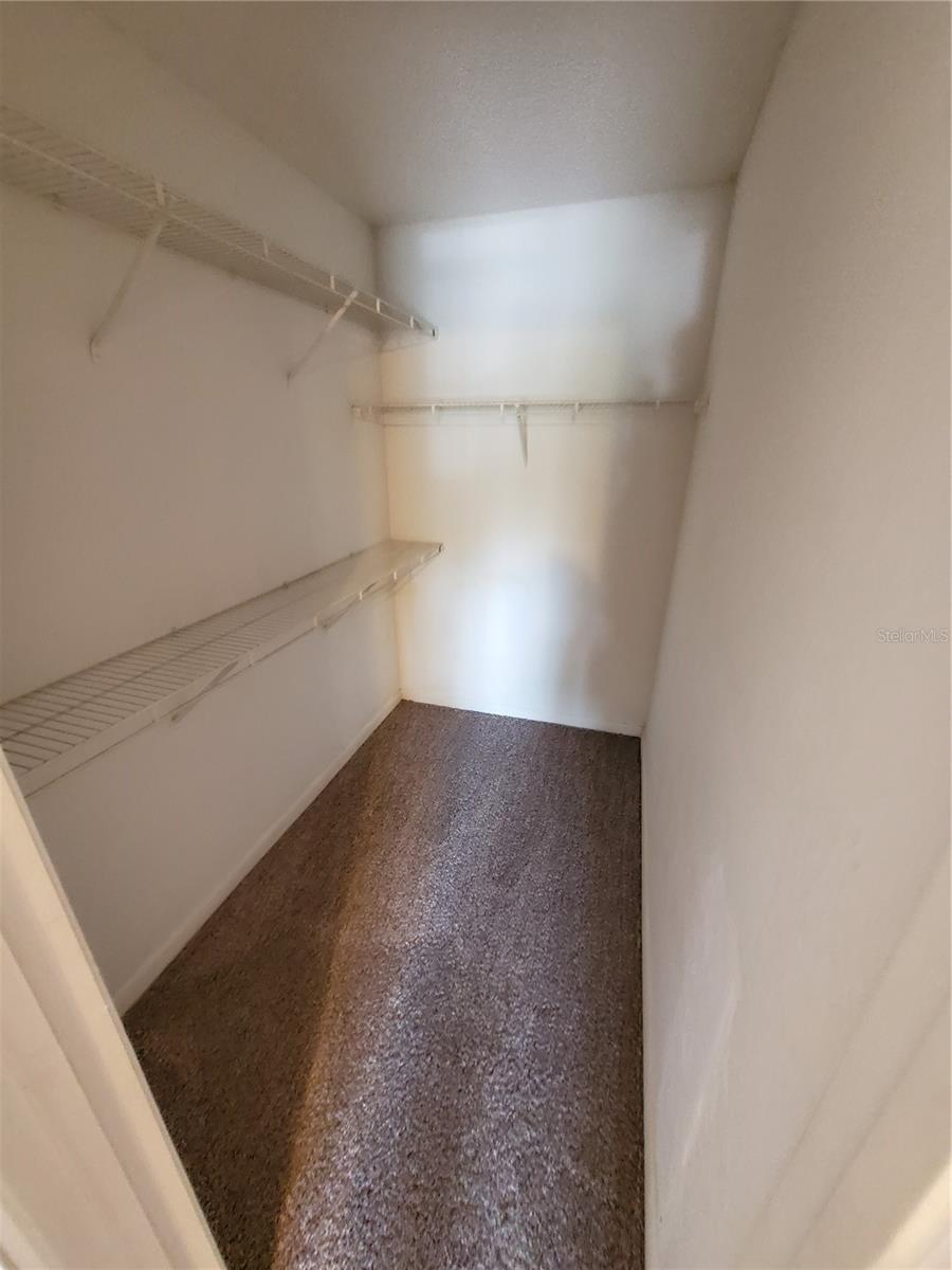 11526 WESTWOOD BLVD #725, ORLANDO, FL — photo 17