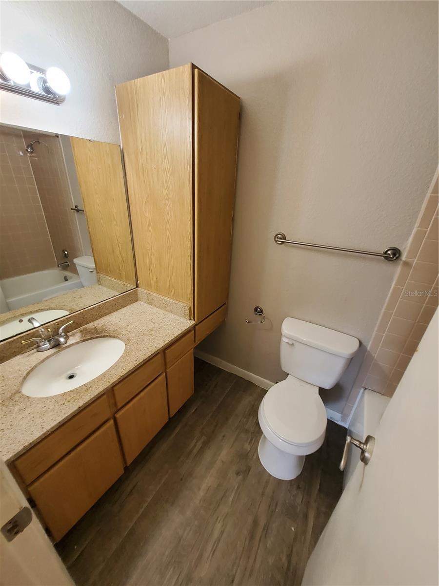 11526 WESTWOOD BLVD #725, ORLANDO, FL — photo 18