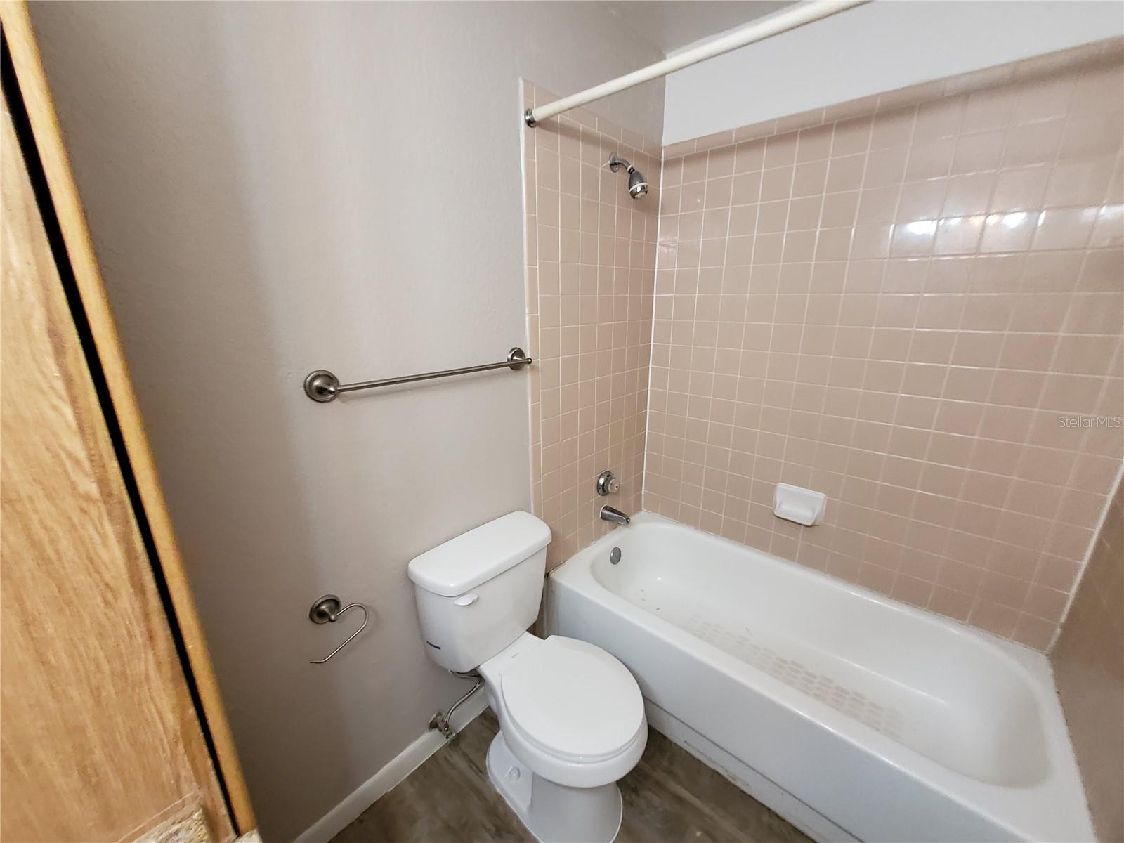 11526 WESTWOOD BLVD #725, ORLANDO, FL — photo 19
