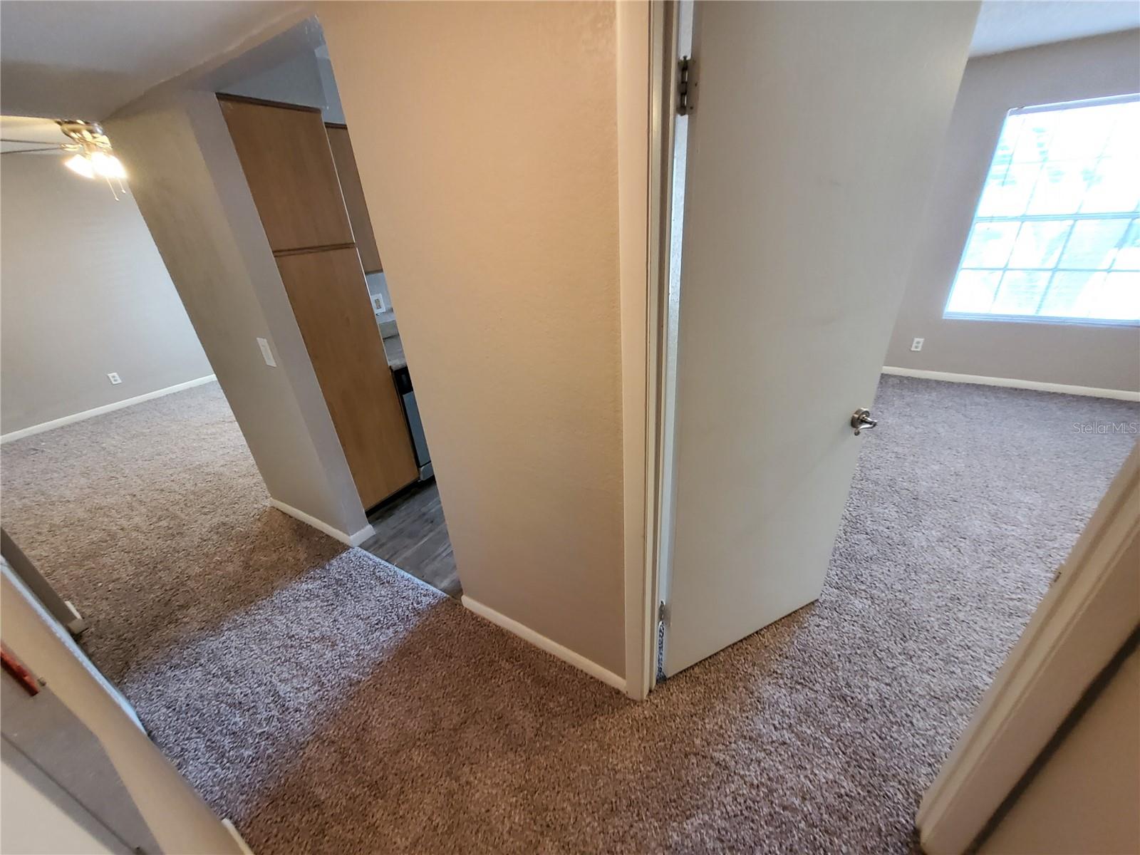 11526 WESTWOOD BLVD #725, ORLANDO, FL — photo 21