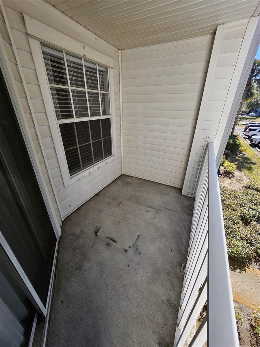 11526 WESTWOOD BLVD #725, ORLANDO, FL — photo 22