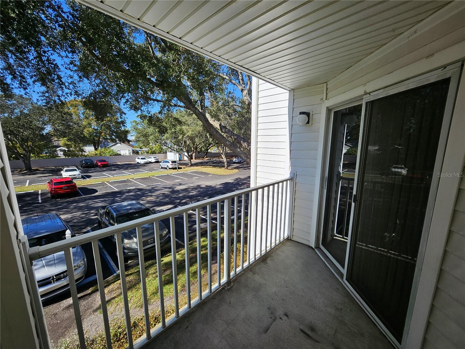 11526 WESTWOOD BLVD #725, ORLANDO, FL — photo 23