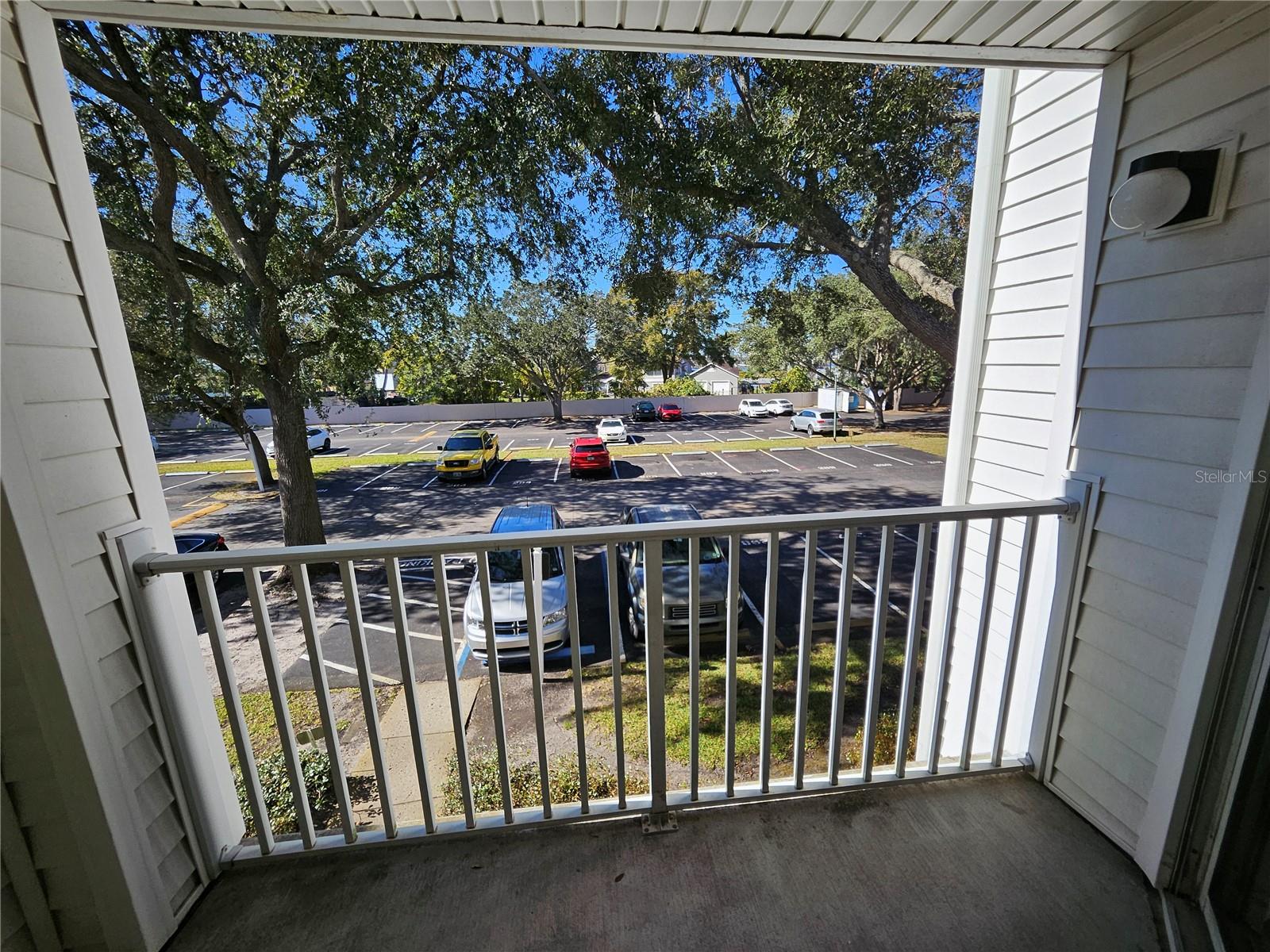 11526 WESTWOOD BLVD #725, ORLANDO, FL — photo 24