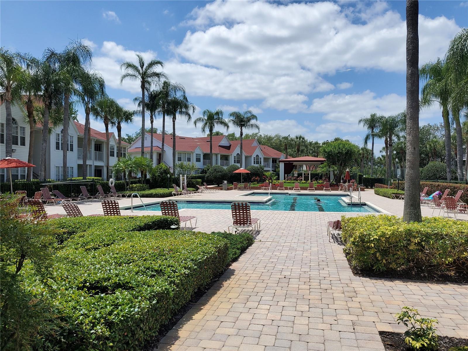 11526 WESTWOOD BLVD #725, ORLANDO, FL — photo 25