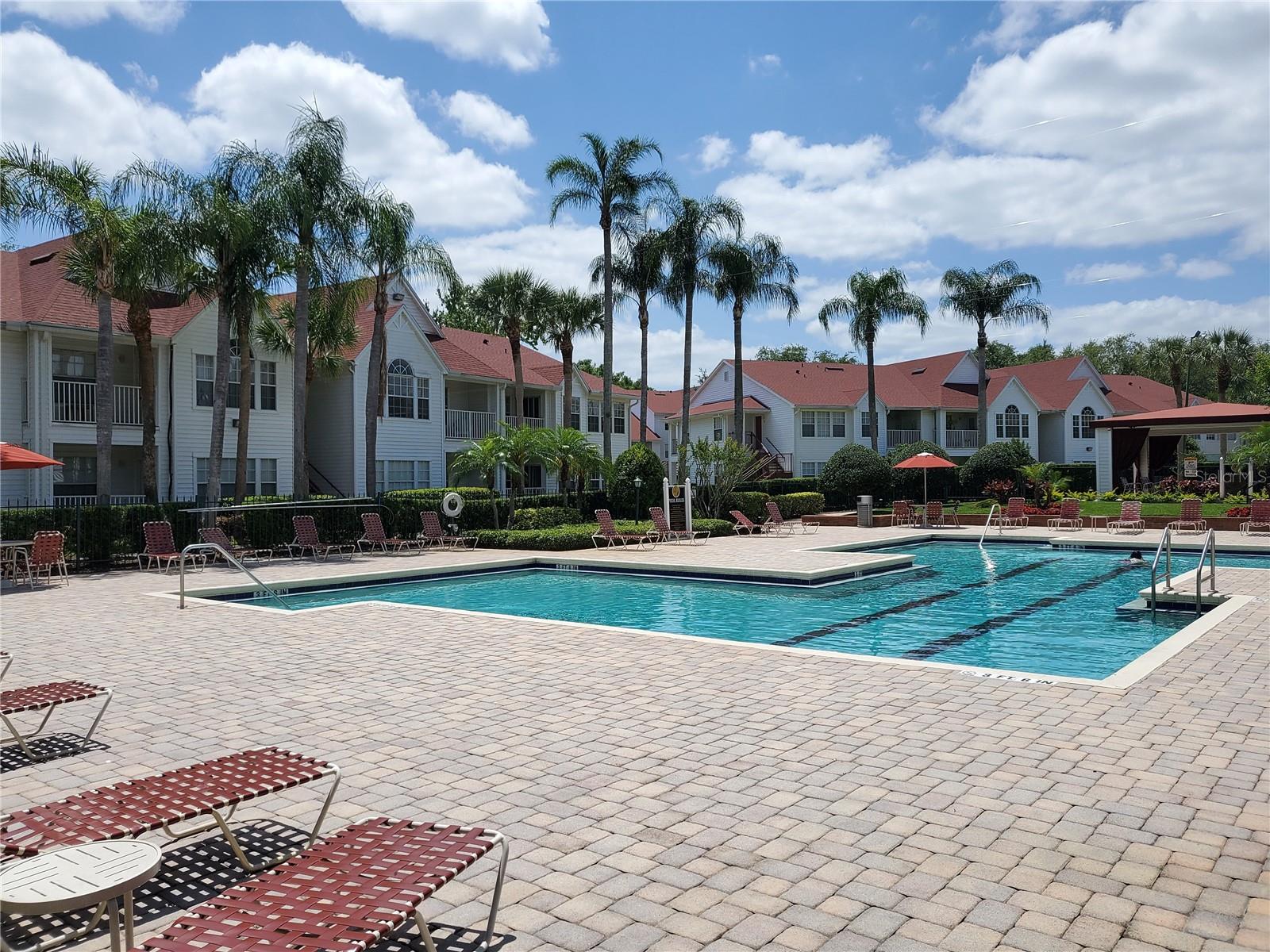 11526 WESTWOOD BLVD #725, ORLANDO, FL — photo 26