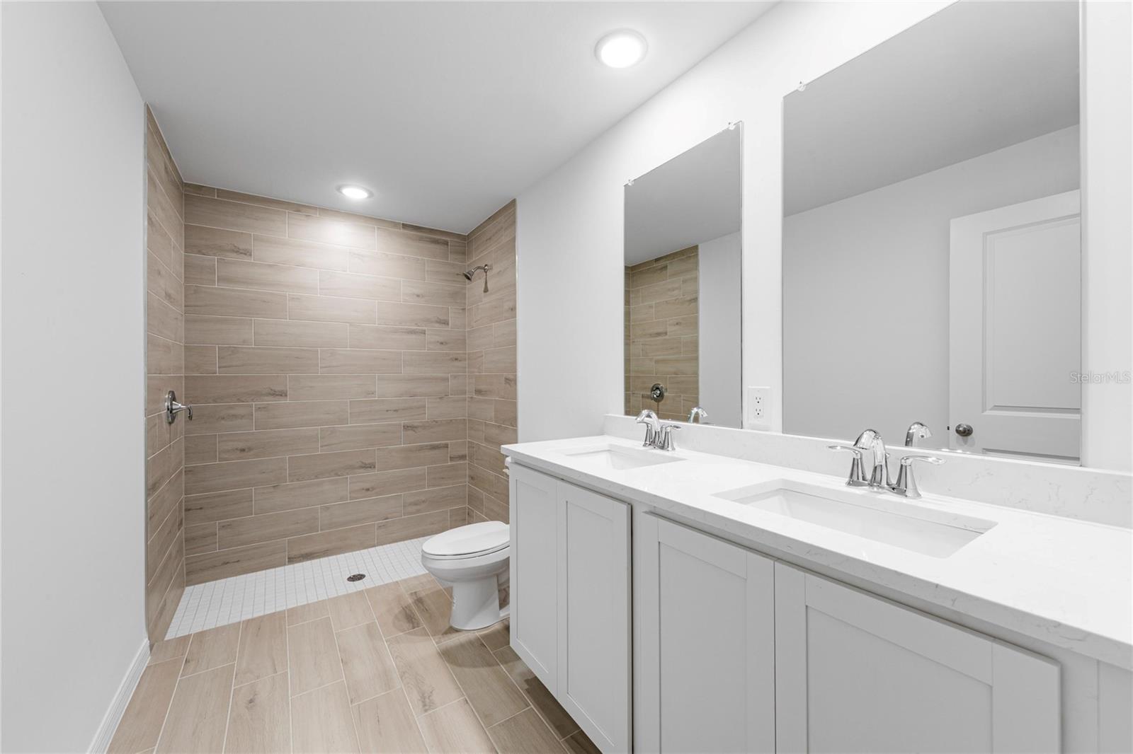 1428 PULASKI ST, PORT CHARLOTTE, FL — photo 11