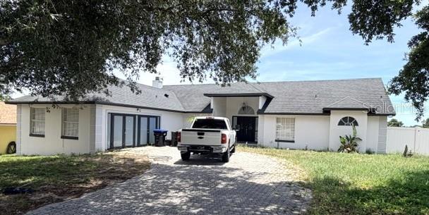 1677 SACKETT CIR, ORLANDO, FL